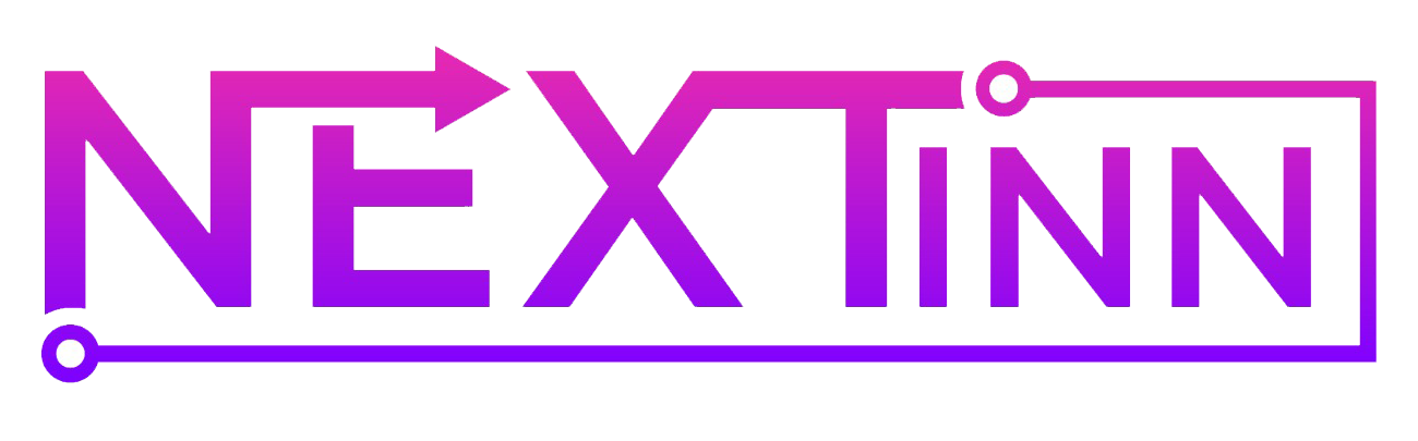 Next Inn AI Tool Logo